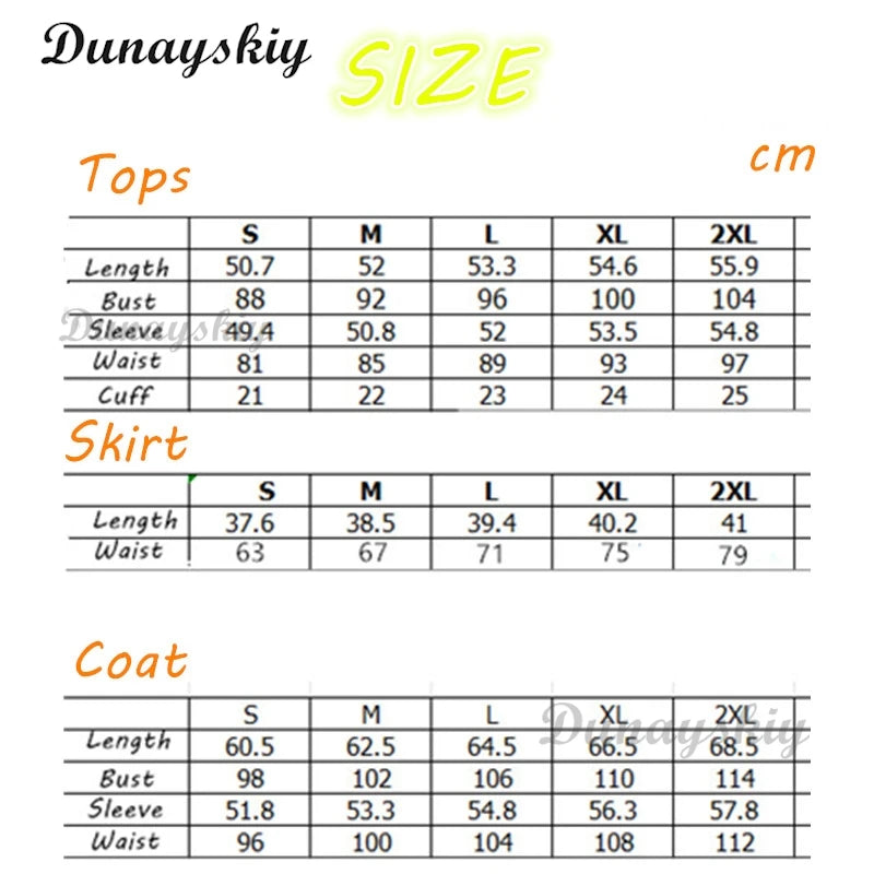 Game Blue Archive Ajitani Hifumi Cosplay Women Jk Uniform Outfit Ajitani Cos Wig Halo Halloween Costume Sets