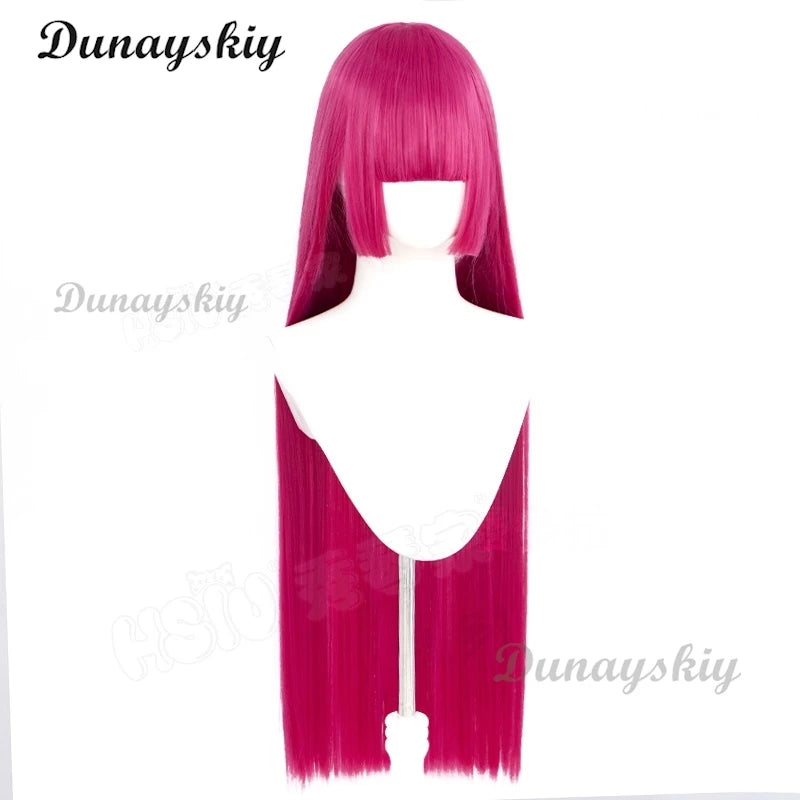 Anime Pripara Hojo Sophy Manaka Laala Minami Mirei SoLaMi♡SMILE Cosplay Costume T-shirt Shorts Wig Woman Sexy Lovely Daily Suit