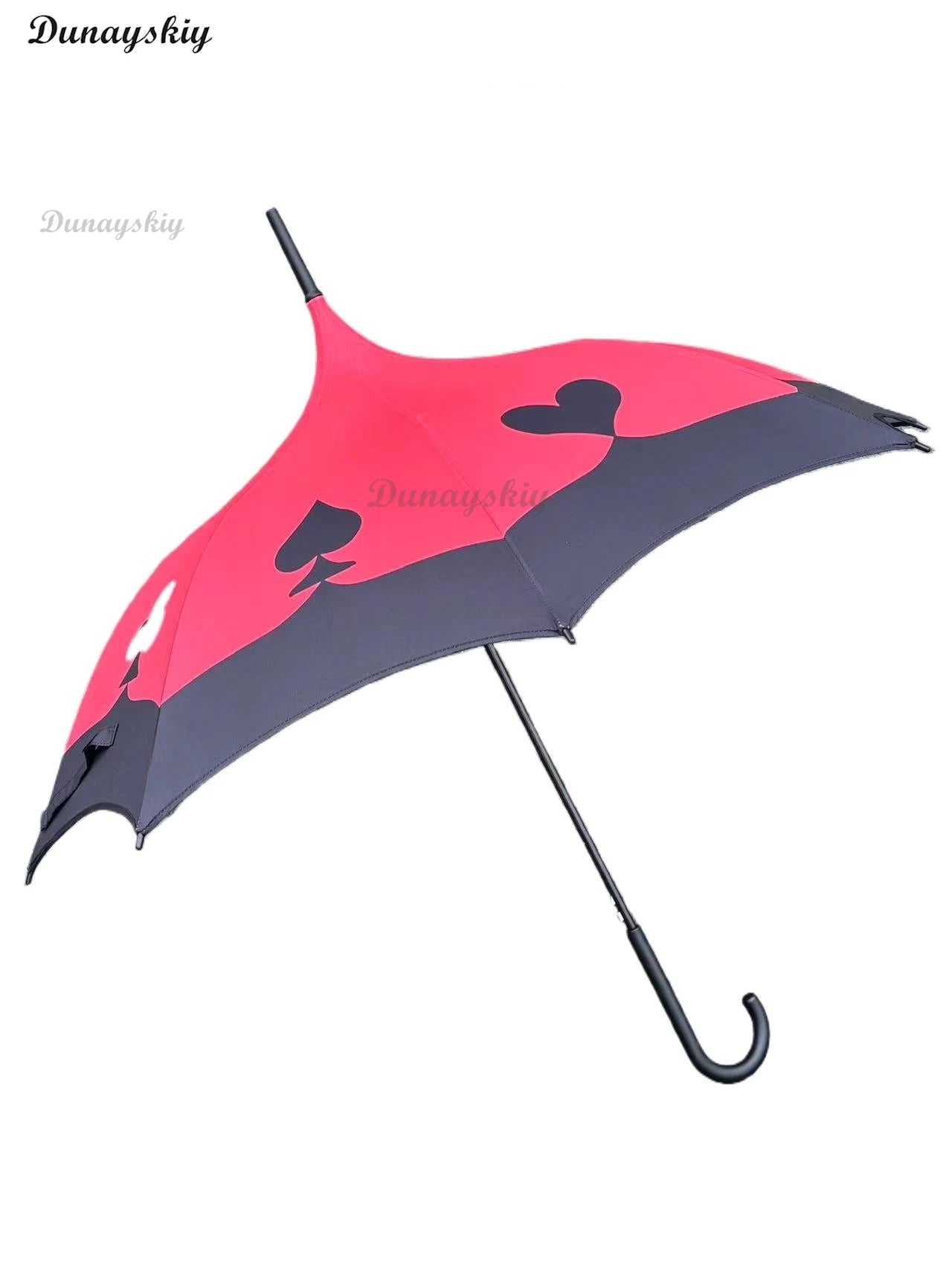 Husk Cosplay Wig Headwear Cosplay Hotel Husk Cosplay Headwear Accessories Male Black White Wig Role Modelings Halloween Party