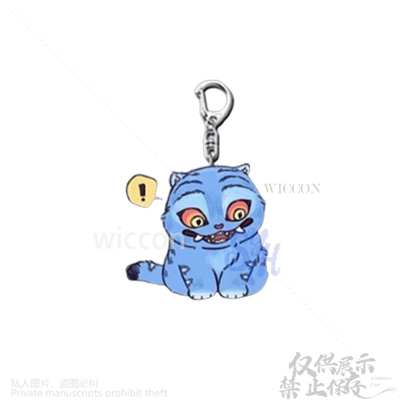 Anime Huntrix Rumi Mira Zoey Cosplay Kpop Demon Girls Power Korea Groups Kawaii Cute Cartoon Comfort Colors Tshirt Halloween Cos