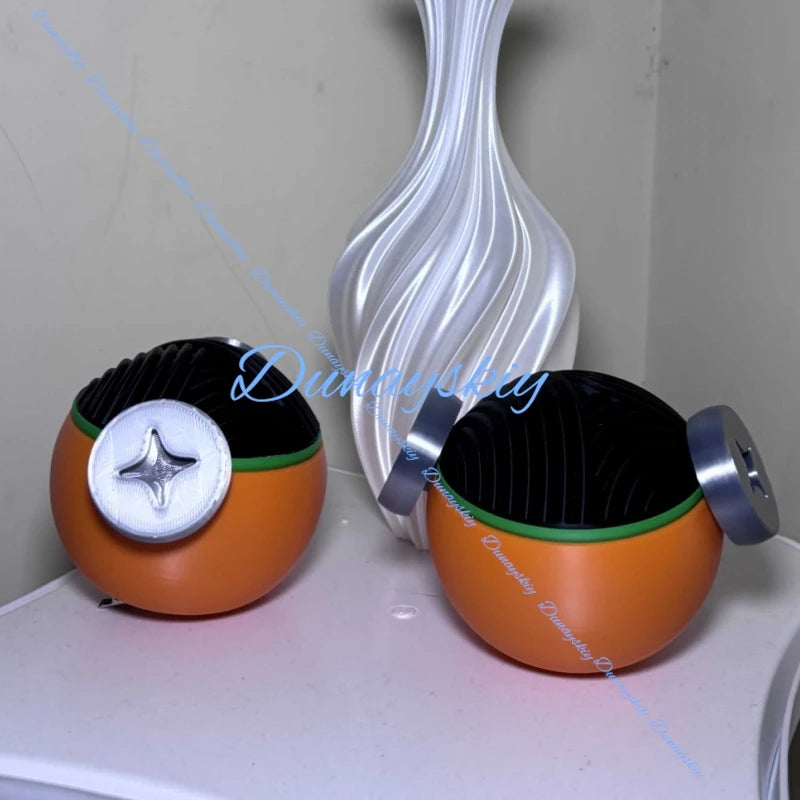 Game Zenless Zone Zero Zhao Coaplay Costume Wig Prop Uniform Halloween Carnival Party Christmas Play Role Clothes Clothing