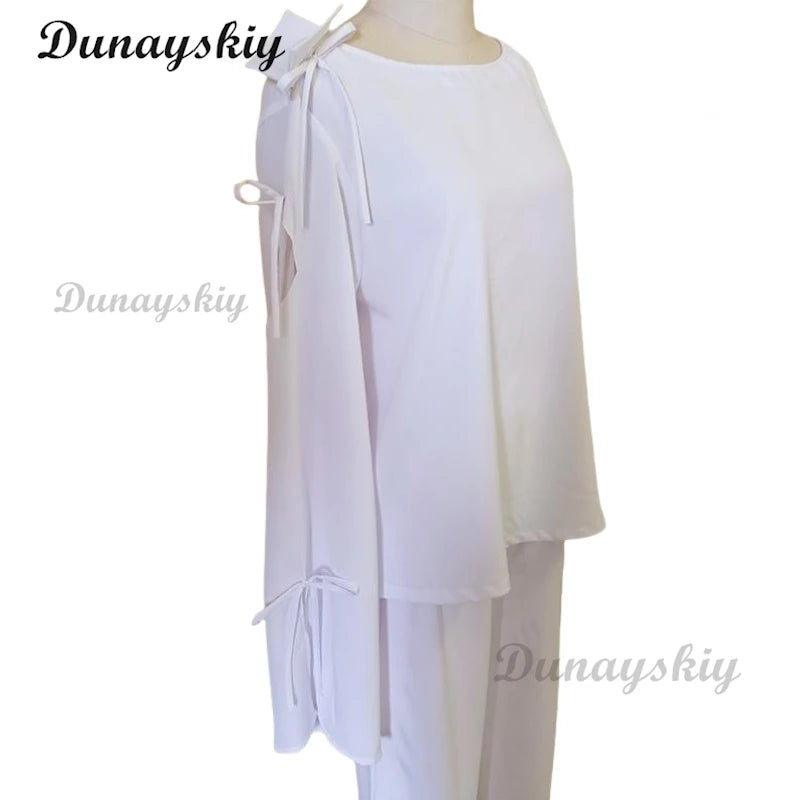 Anime Alien Stage New Costume Blink Gone Cosplay Till Luka Ivan R7 Wigs Patient Clothes Roleplay Suit Halloween Customized