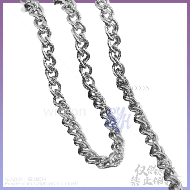 Kpop Demon Saja Boys Soda Pop Uniform Cosplay Jinu Anime Costume Fashion Handsome Korea Idol Retro Plaid Long Sleeve Shirt 코스프레