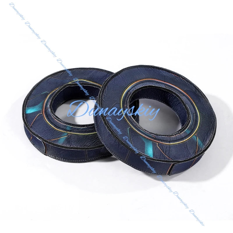 Rivals Peni Parker Cosplay Jumpsuit Costume Wig Prop Uniform Halloween Game Party Sexy Cute Bodysuit Spider Super Her