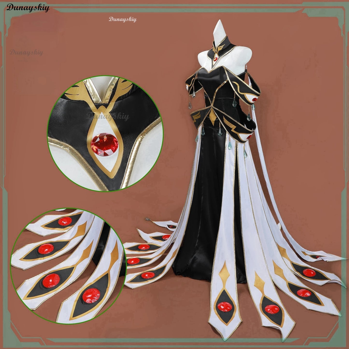 Anime CODE GEASS Lelouch of The Rebellion C.C. CC White Queen Cosplay Costume Wig Evening Dress Woman Sexy Con Party Cosplay