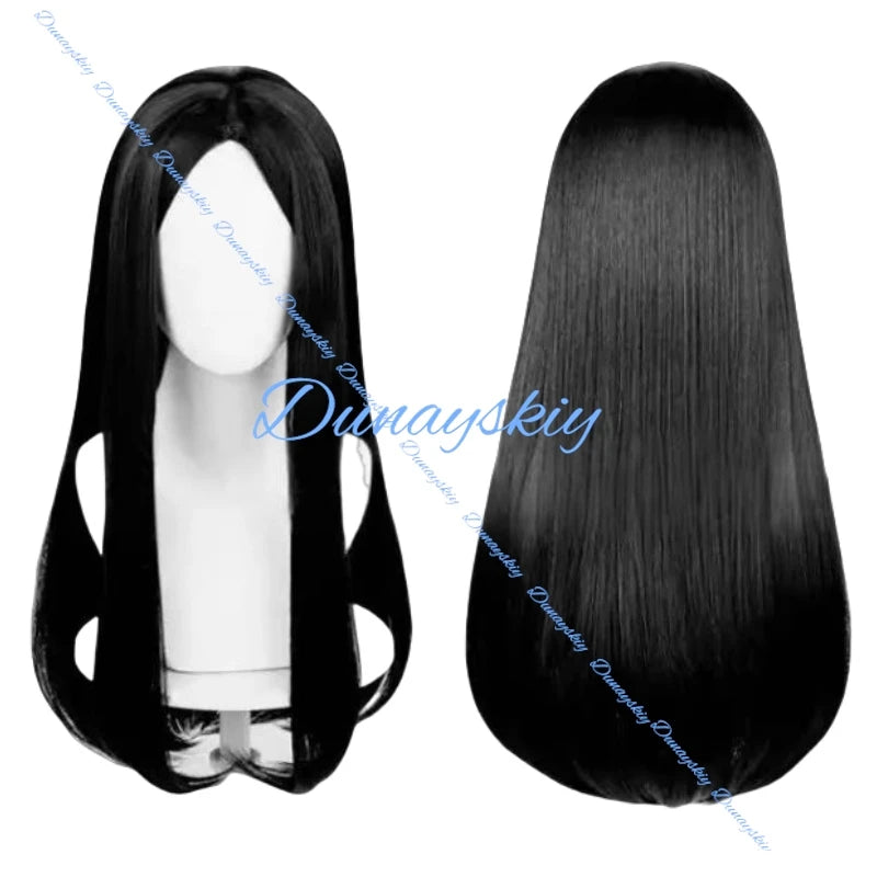 Wei Cosplay Costume Wig Anime Limbus Company Wei Cospaly Men Woman Outfits Halloween Party Uniform Suit Shoe