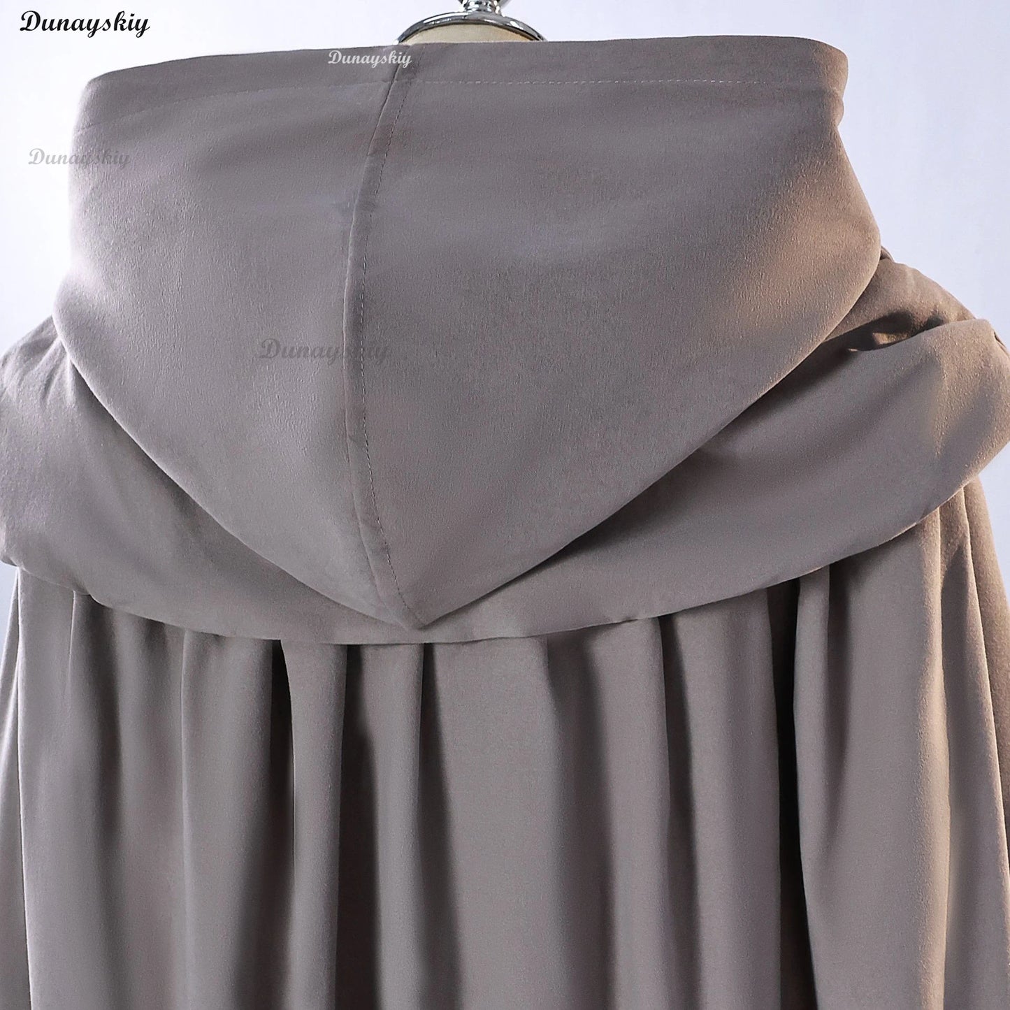 Anime Gintama Kamui Cosplay Costume Fighting Uniform Cape White Kagura Bother Outfits Carnival Party Dress Up Men Women Suits