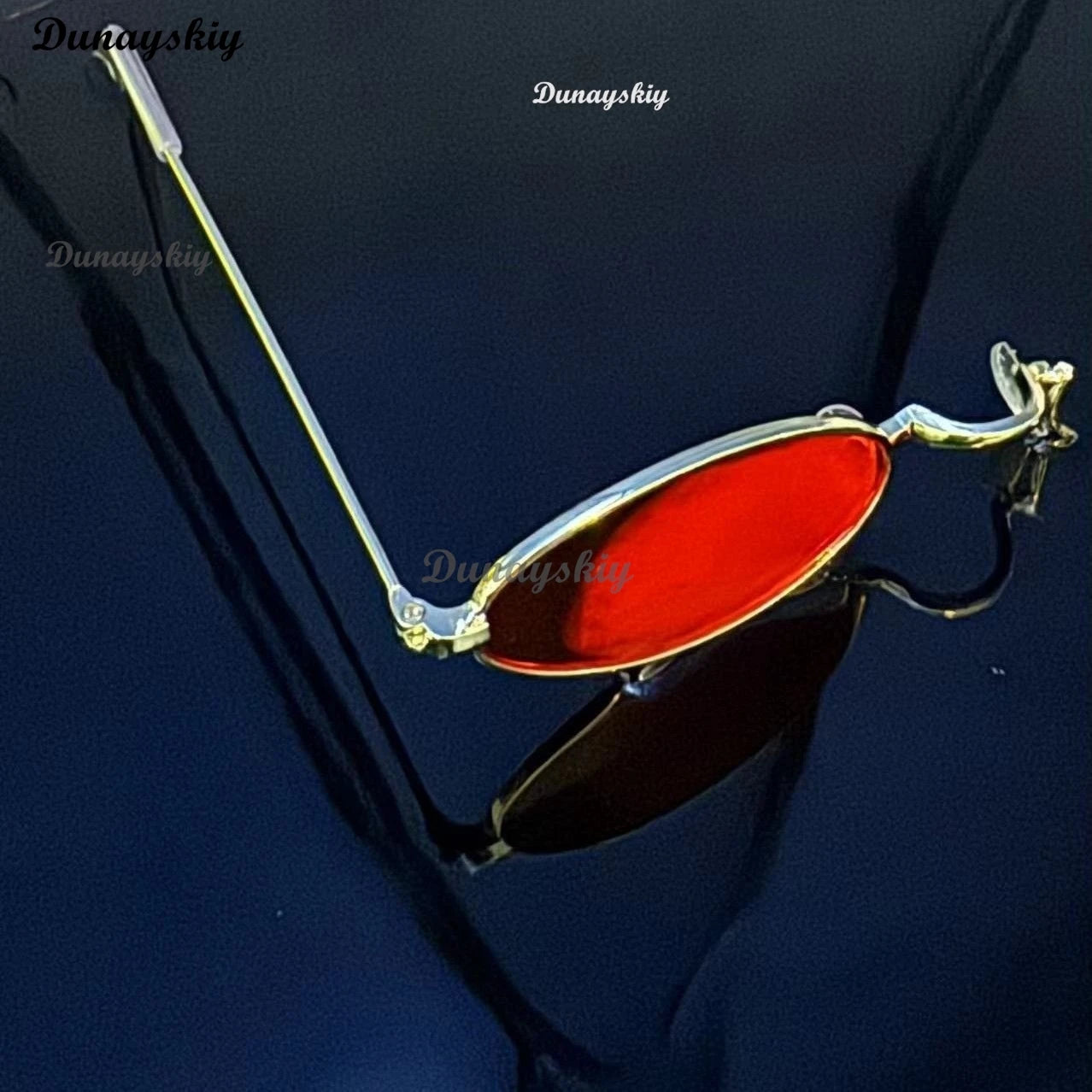 Hazbin Cosplay Hotel ALASTOR Cosplay Props 145CM Detachable Vertical Microphone Sticks Canes For Halloween Carnival Party Props