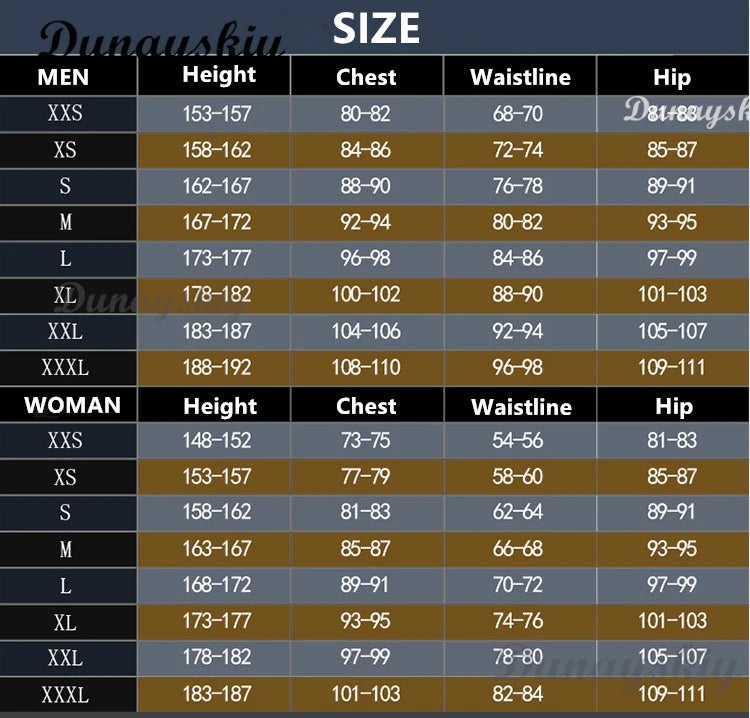 P-Jsmen Female Wanda Maximoff Cosplay Costume Scarlet Witch Headwear Cloak and Pants Full Set Outfit Halloween Accessories Props