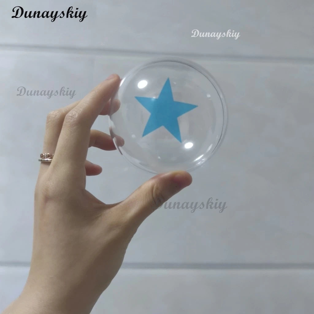 Jo Cosplay Jo's Higashikata Josuke Costume Hat Bizarre Man Suit Adventure Halloween Carnival Outfits Role Play Sailor Suit