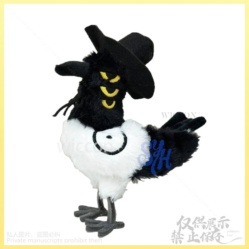 Kpop Demon Korea Idol Girls Uniform Mira Cosplay Huntrix Golden Stage Costume Black Punk Coat Mini Dress Lolita 코스프레 Halloween