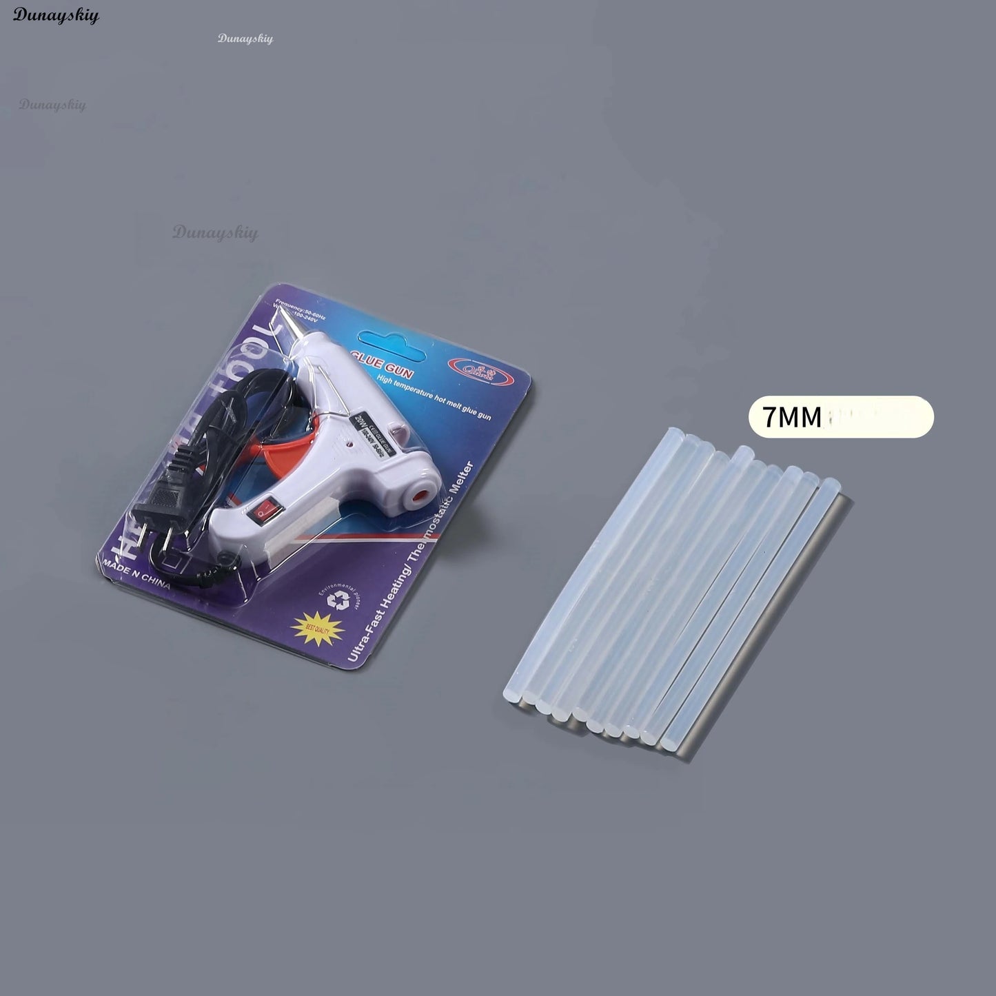 Anime Head Base Skull Fursuit Kigurumi Skull Mask Helmet Liner Headwear Cosplay DIY Accessories Cosplay Back of Head Roleplay