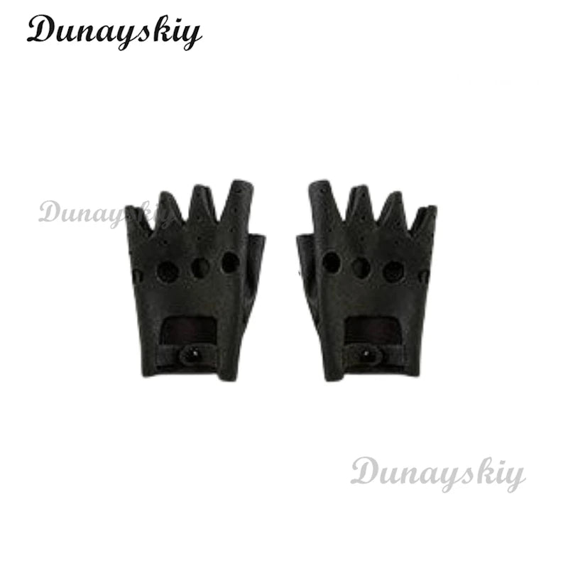 Devil Cosplay May Cry 5 Adult Woman Disguise Vergil Black Long Coat Women's Costumes Halloween Costume Figures Men's Custumes