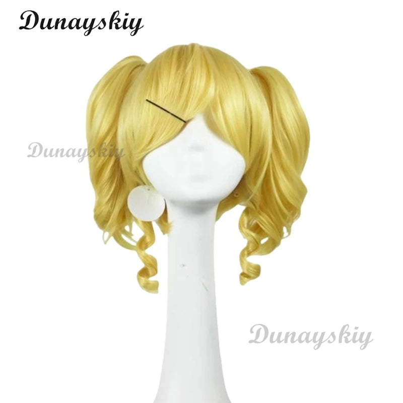 Powerpuff Cosplay Girls Costume Dress Set Blossom Buttercup Bubbles Costume Dress Women  Belt Set Halloween Fancy Dress