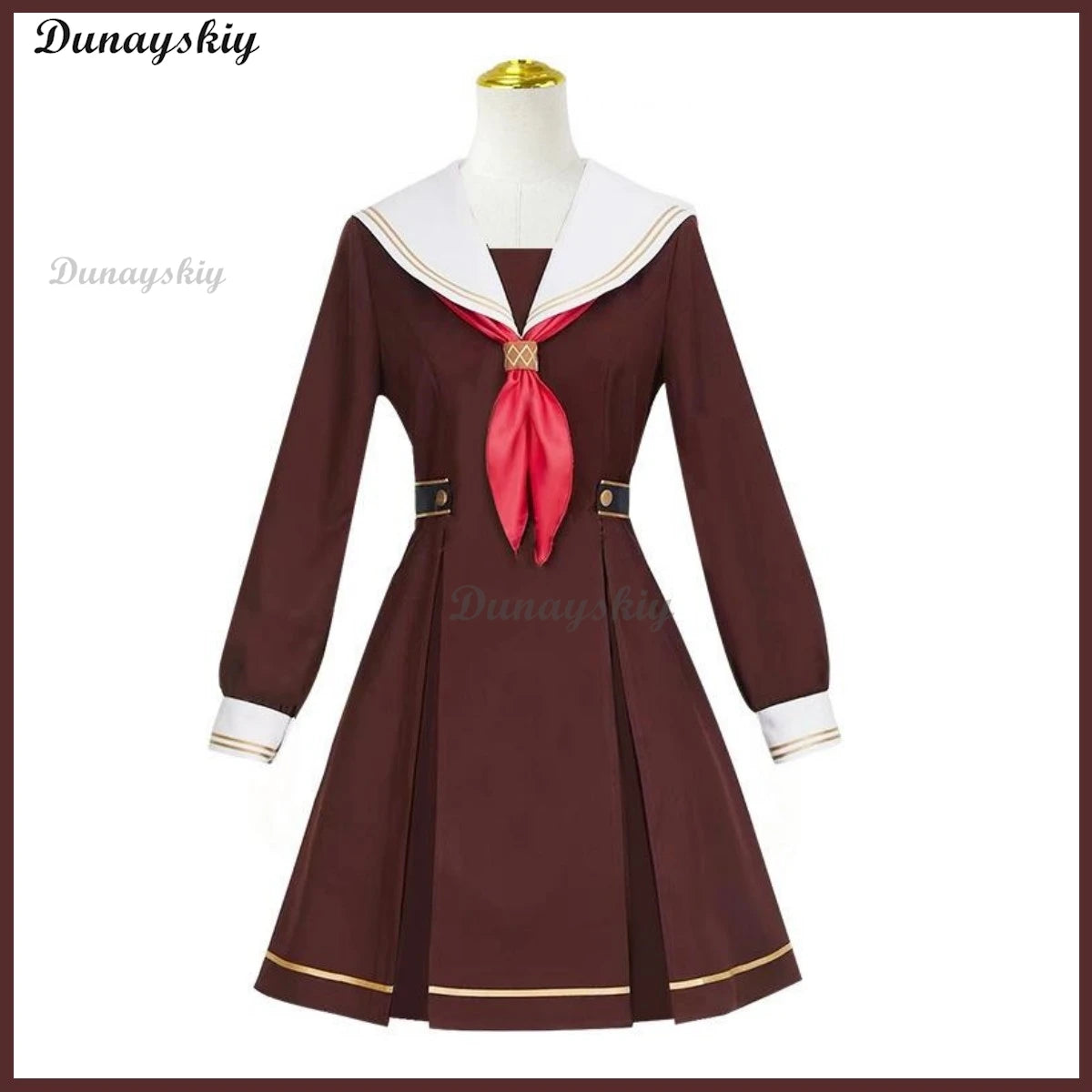 Hasu No Sora Jogakuin School Idol Club Osawa Rurino Hinoshita Kaho Otomune Kozue Murano Sayaka Cosplay Costume School Uniform