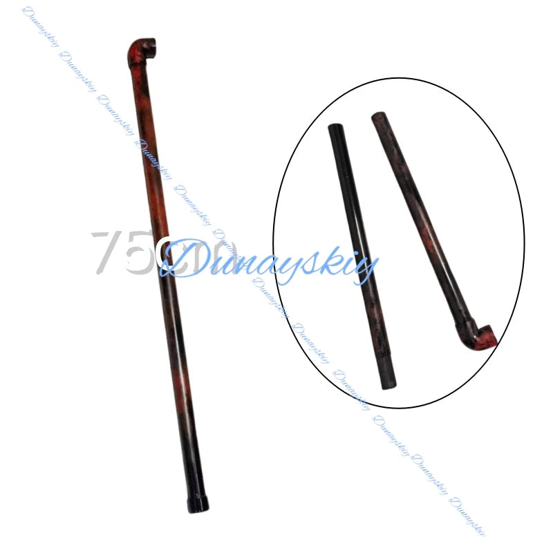 Game Silent Shimizu Hinako Sailor School Uniform Cosplay Costumes Wig Mask Hill f Halloween Party Outfits