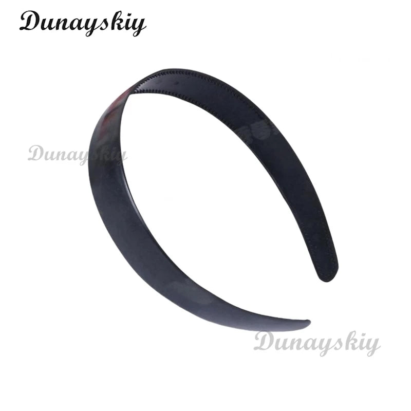 Game Blue Archive‌ Utazumi Sakurako Cosplay Costume Wig Halo Lolita dress Women's Dresses White Wig Accessory Customized