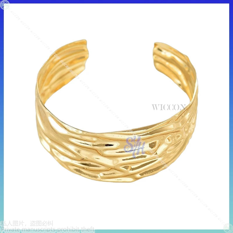 Zoey Cosplay Kpop Demon Korea Girl Group Anime Black Wig Idol Jirai Kei Girls Props Earring Rings Halloween Christmas Party 코스프레