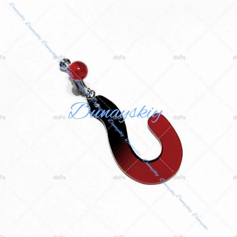 Game Honkai Star Rail Evernight Cosplay Costume Wig Dress Headwear Accessories Gloves Prop Women Girls Amphoreus March 7th Party