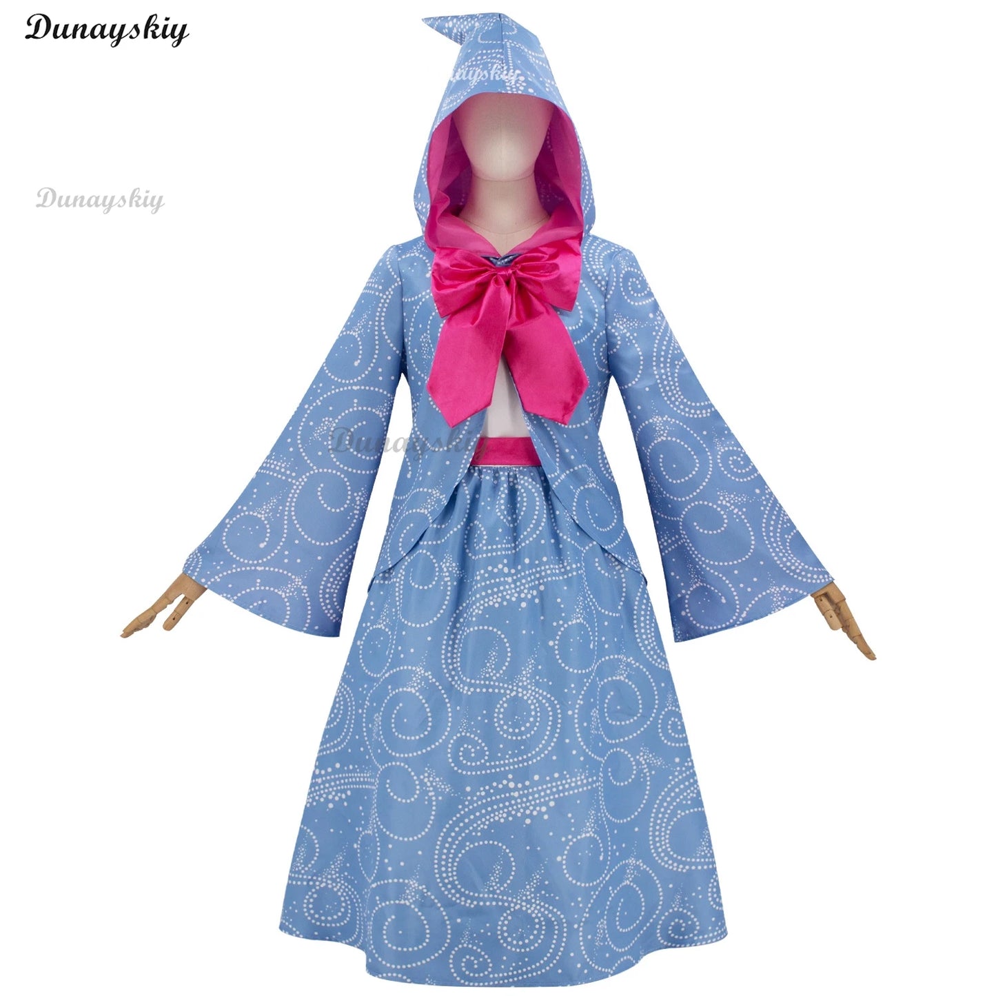 New Step Sister Dress Up Adult Luxury Sexy Dress Up Cosplay Costume Customization Festival Set Party Carnival Role Play Suits