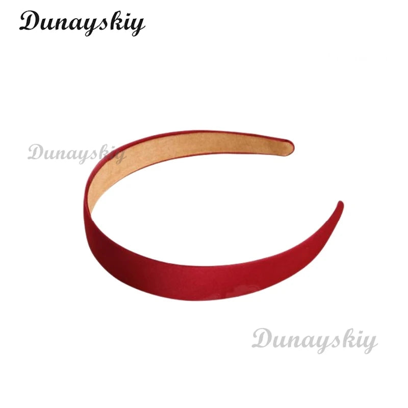 Anime Horror Game MiSide Cosplay Mita Мита Long Wig With Styled Double Ponytail Heat Resistant Synthetic Women Cos Customized