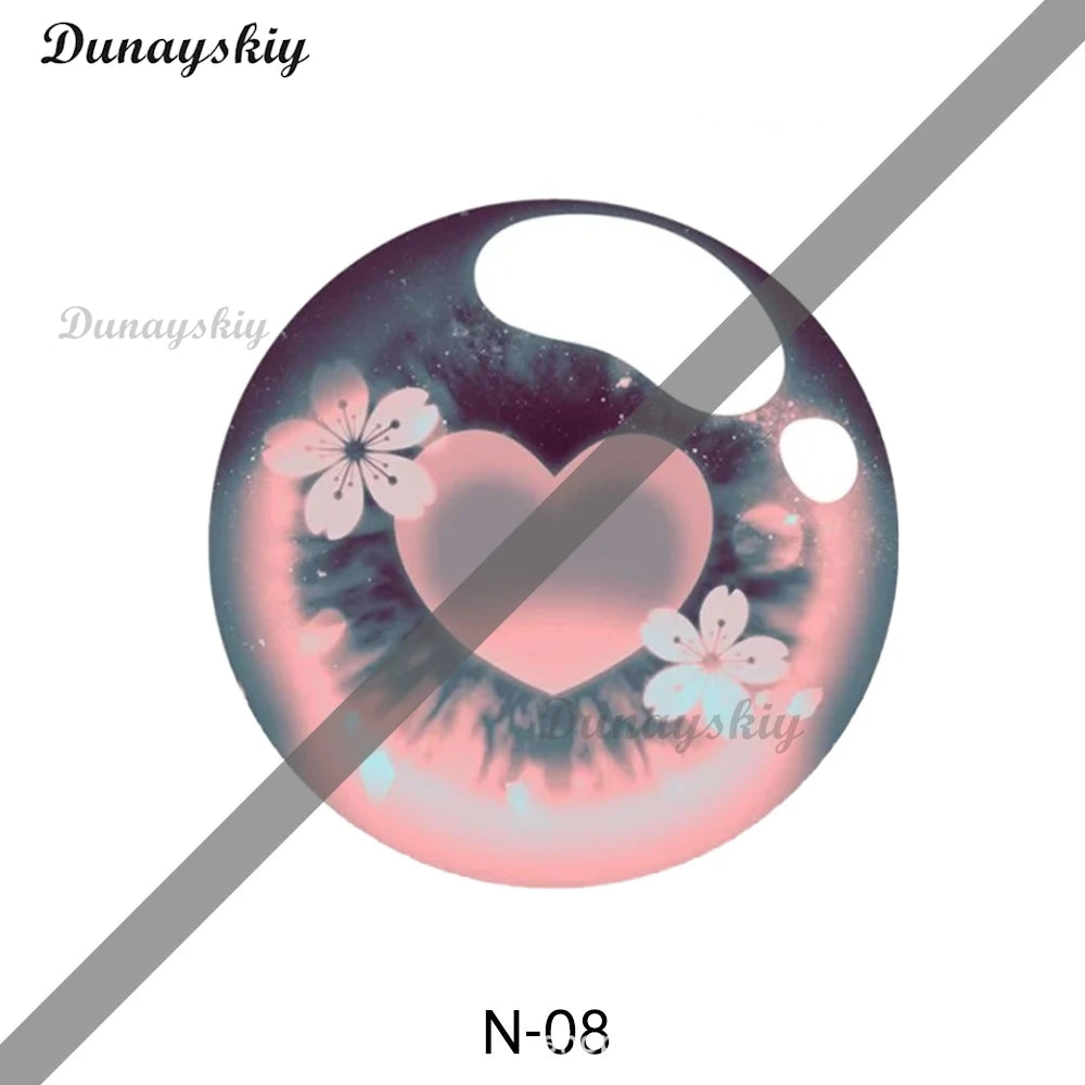 Furry Animal Kigurumi Base Beast Head Mask Cosplay Skull DIY Thicken Plastic Masks Carnival Anime Halloween Party Costume Props