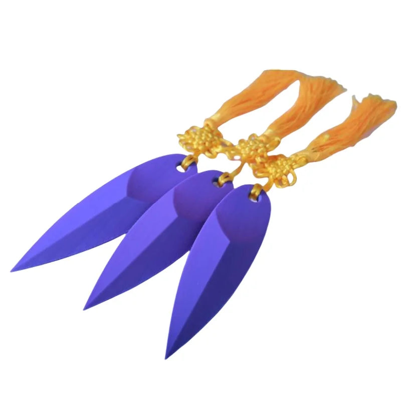 Demons Cos Hunter Zoey Cosplay 3D Printed Cheer Stick Boomerang Lightboard for Men Women Fan Support Stick KPop Costume Props