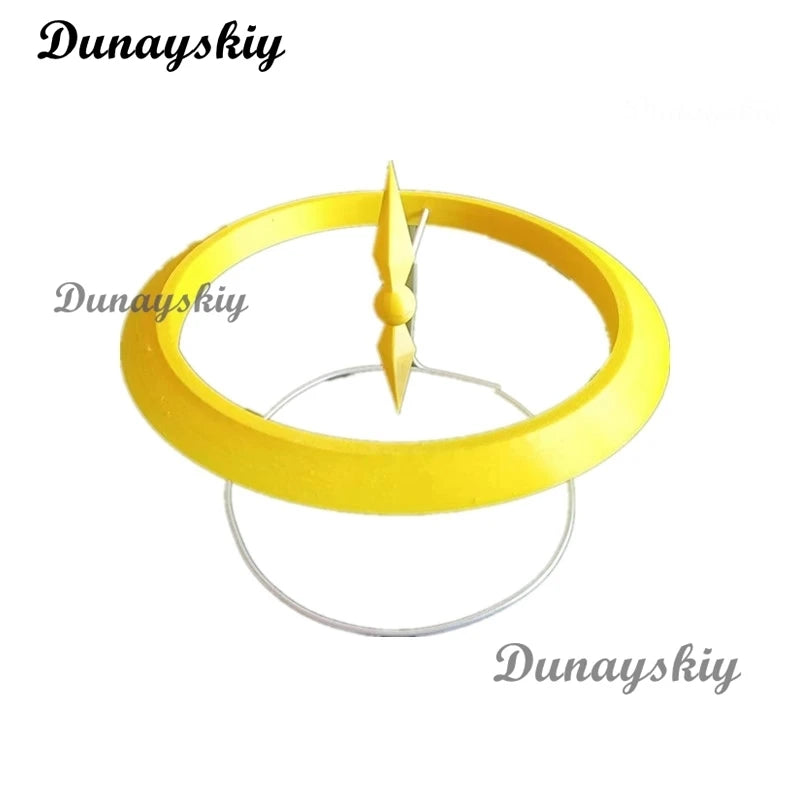 Hazbin Adam Cosplay Anime Hotel First Man Angel Halo Clothes Cosplay Costume Suit Unisex cos Halloween Party Angel Wings