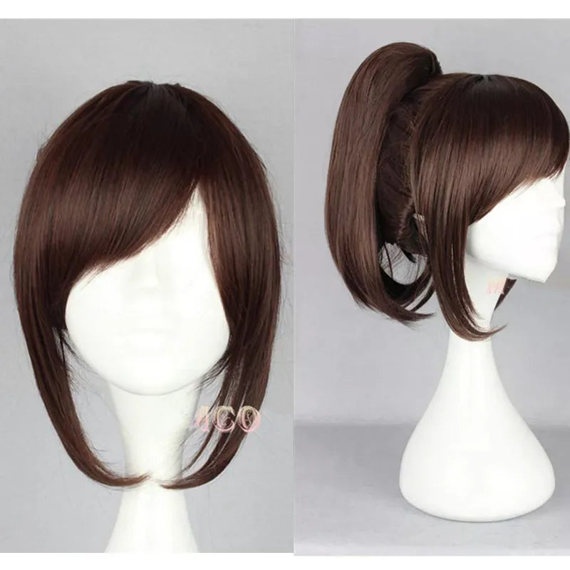 Game Overwatch Mei Cosplay Costumes Shoes Meiling Zhou Honeydew Clothes Halloween Carnival Outfit For Women Girls