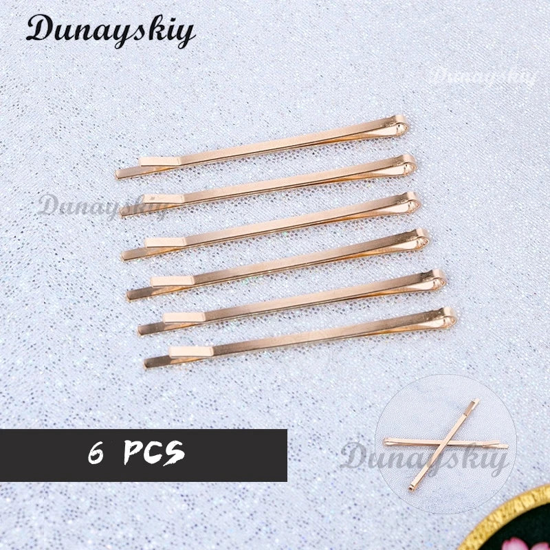 Game NEEDY GIRL OVERDOSE KAngel Cosplay Rhinestone Bowknot Hair Clips Lolita Girls Colorful Headwear Gift Customized