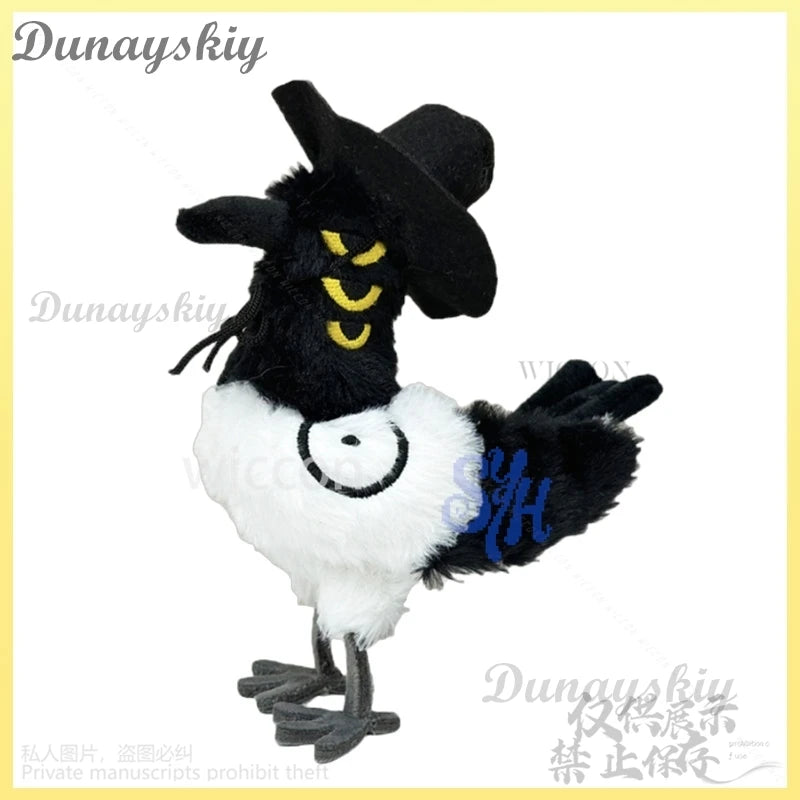 Korea Idol Girls Uniform Kpop Demon Cosplay Mira Huntrix Golden Stage Costume Black Punk Coat Mini Dress Lolita 코스프레 Halloween