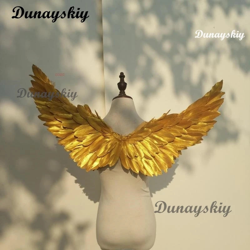 Hazbin Adam Cosplay Anime Hotel First Man Angel Halo Clothes Cosplay Costume Suit Unisex cos Halloween Party Angel Wings