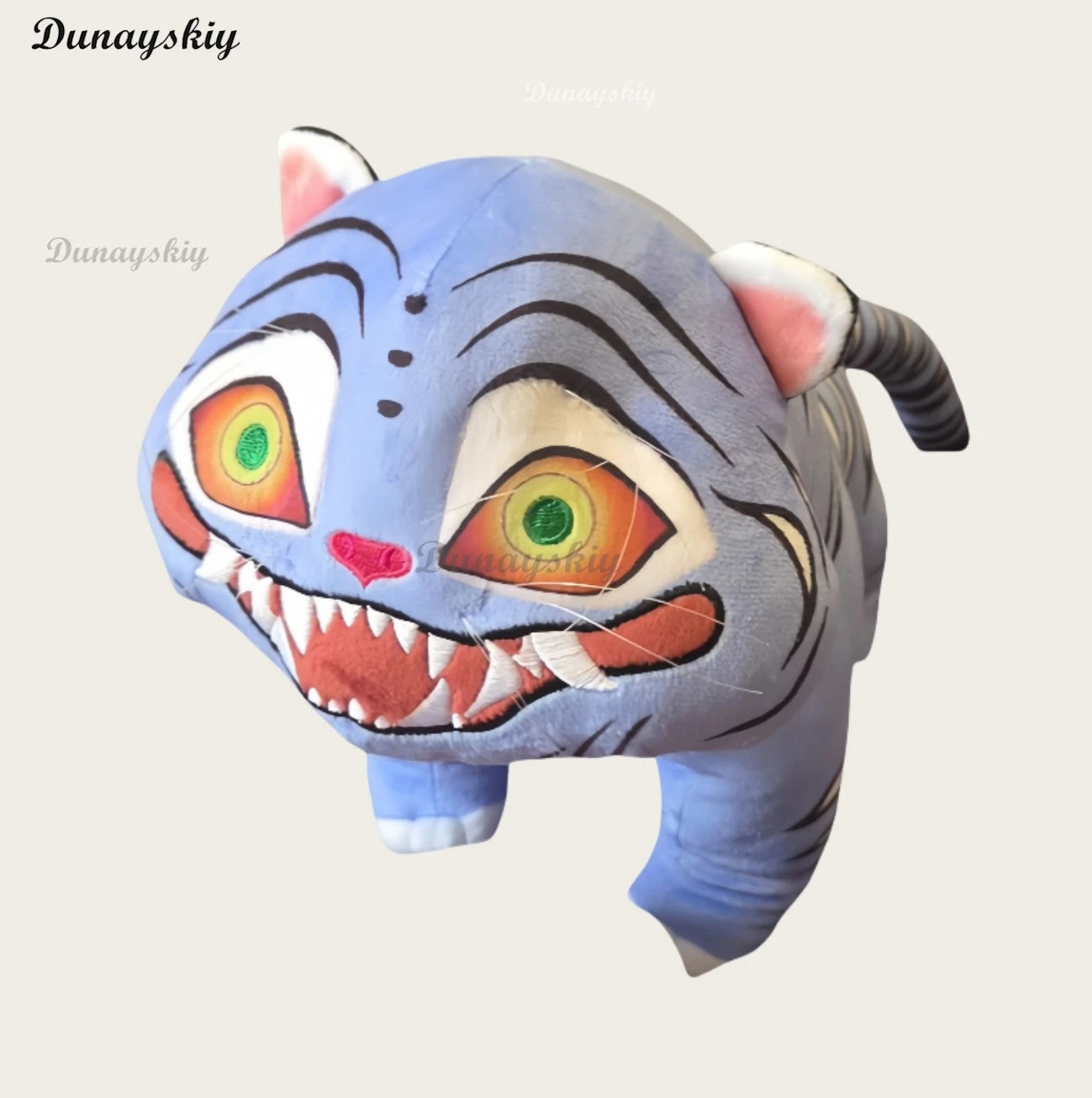 Anime Movie Demon KPOP Huntrix Saja Boys Stage Korean Jinu Cosplay Costume Black Robes Unisex Outfit Halloween Disguise Outfit