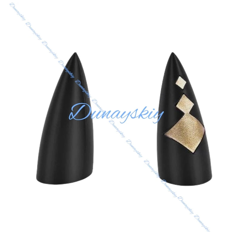 Game Umamusume Pretty Derby Verxina Cosplay Wig Ear Tail Event SSR Speed Virushiina Long Hair For Hallowmas Party Adult Women