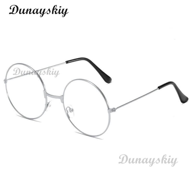 Anime Sakamoto Days Tarou Sakamoto Shishiba Yoichi Nagumo Lu Shaotang Wutang Aoi Sakamoto Cosplay Wig Halloween Party Wigs