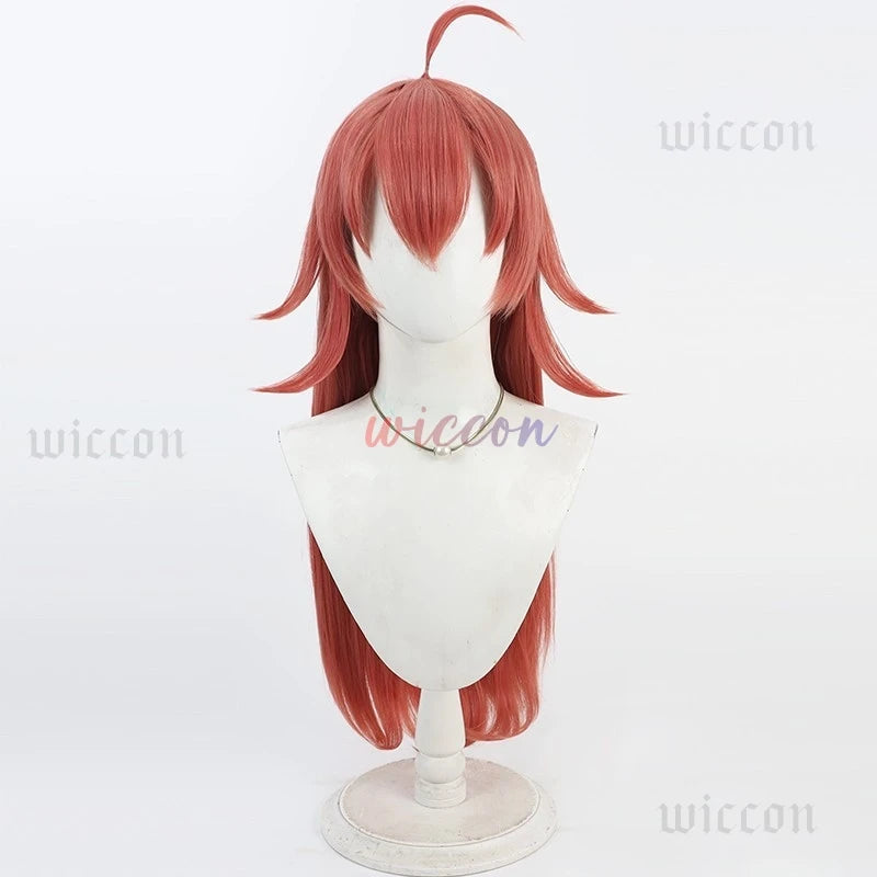 Anime Bang Dream! Cosplay Costume Tamade Chiyu Cosplay Costumes School Uniform Outfit Halloween Party Clothes For Women men