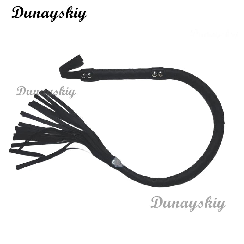 Women Gothic Style Jumpsuit Black White One-Piece Catsuit Jumpsuit and Skirt with Leg Ring Shoe Cosplay Costume for Halloween