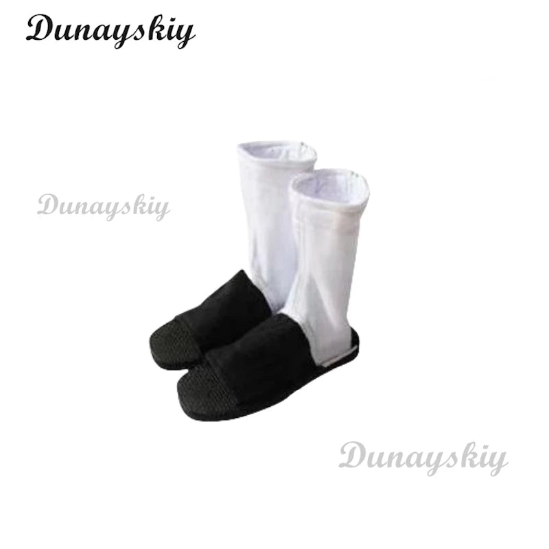 Anime  Obito Cosplay Costume Wig Mask Shoes Carnival Halloween Party Costumes Outfit For Adult Full Face Resin Party Mask