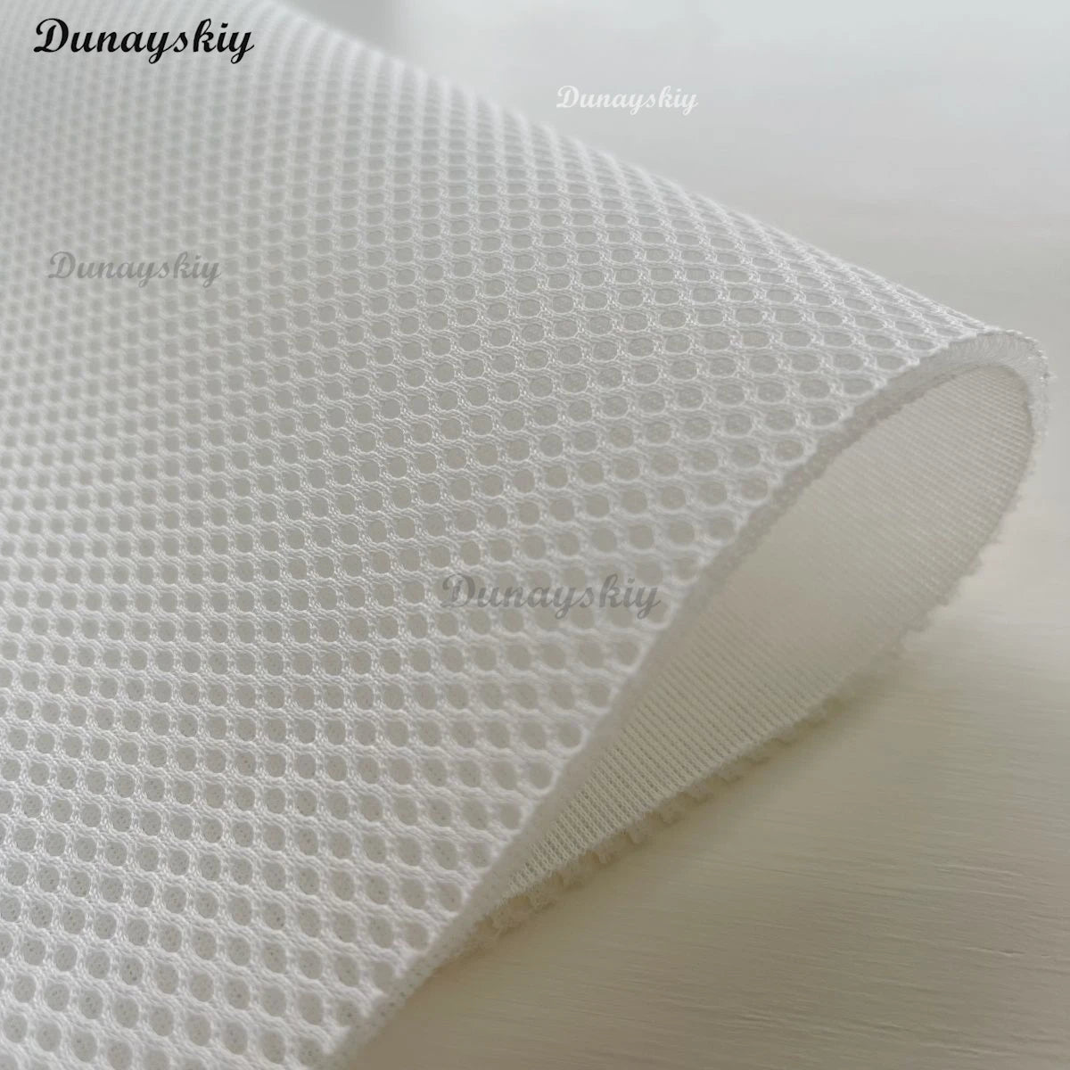 Anime Head Base Skull Fursuit Kigurumi Skull Mask Helmet Liner Headwear Cosplay DIY Accessories Cosplay Back of Head Roleplay