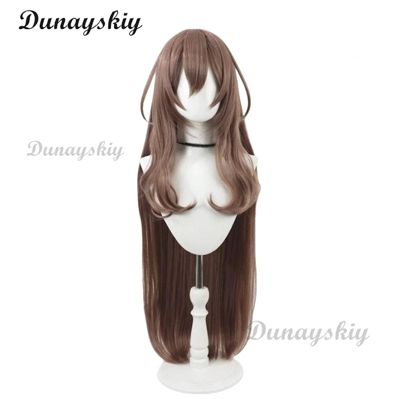 NIKKE Goddess of Victory Black Rabbit Noir Cosplay Costume Wig Sexy Sport Style Suit Baseball Jersey Dress Headwear Socks Set